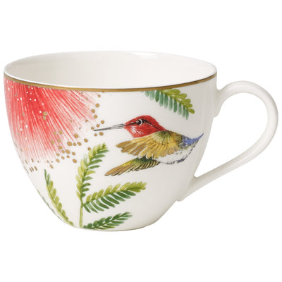 Villeroy and Boch Tableware Amazonia Coffee Cup - New 150ml