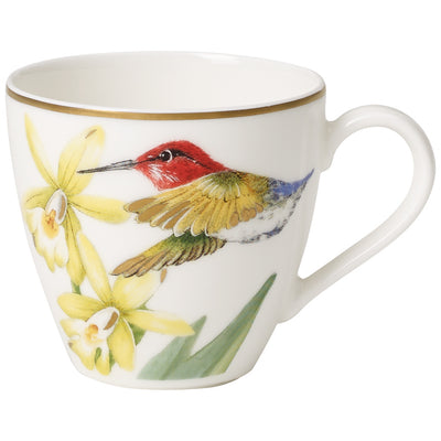 Villeroy and Boch Tableware Amazonia Espresso Cup - New 60ml