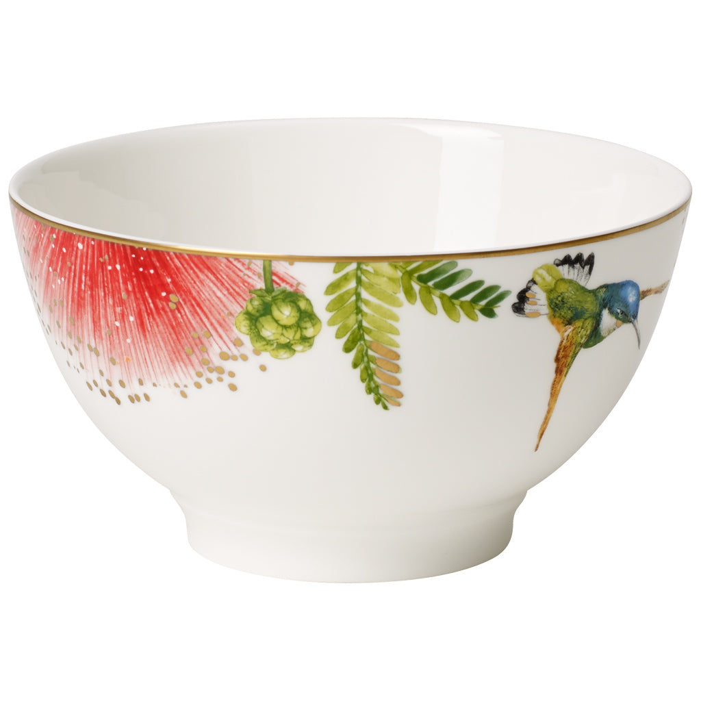 Villeroy and Boch Tableware Amazonia Cereal Bowl - New 550ml