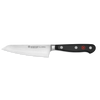 Wusthof Classic 12cm Asian Utility knife 1040136812