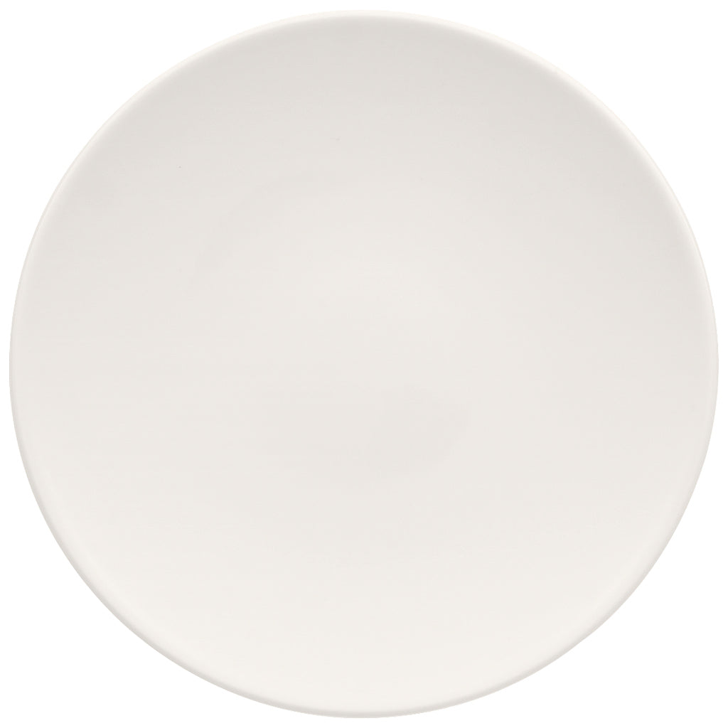 Villeroy and Boch For Me Dinner/Flat Plate Coupe 29cm