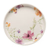 Villeroy and Boch Mariefleur Basic Round Serving Plate / Cover 30cm - Last chance to buy