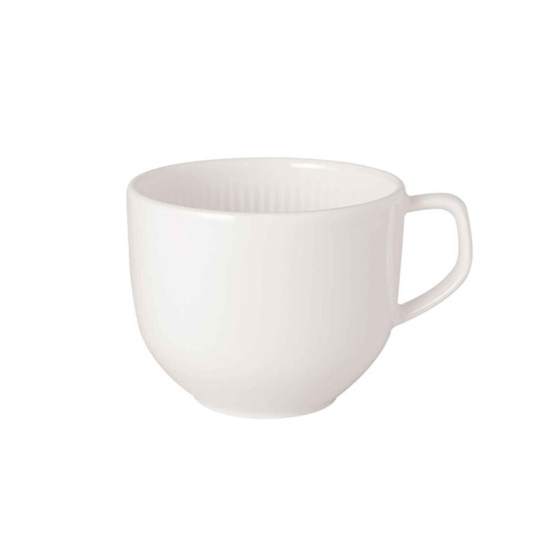 Villeroy and Boch Afina Coffee Cup 150ml
