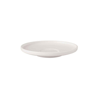 Villeroy and Boch Afina Coffee Cup Saucer 14cm