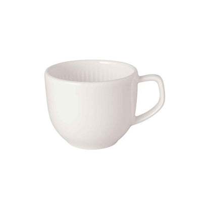 Villeroy and Boch Afina Espresso Cup 50ml