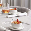 Villeroy and Boch Afina Bowl 210ml