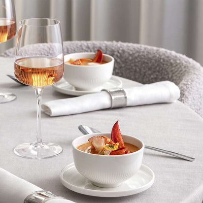 Villeroy and Boch Afina Bowl 210ml