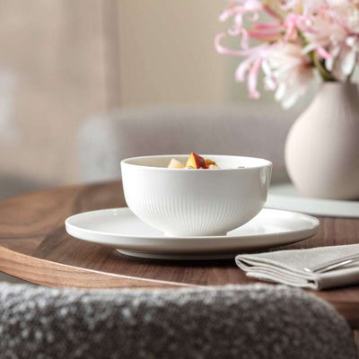 Villeroy and Boch Afina Bowl 350ml