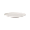 Villeroy and Boch Afina Dinner Plate 27cm