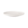 Villeroy and Boch Afina Breakfast Plate 22cm