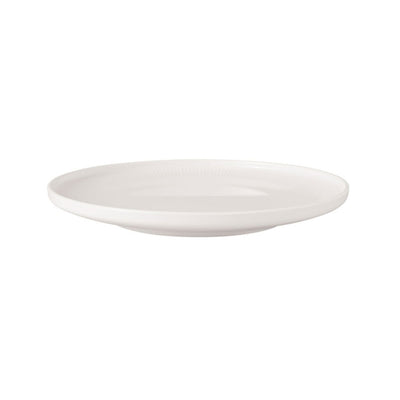 Villeroy and Boch Afina Breakfast Plate 22cm