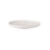 Villeroy and Boch Afina Bread Plate 17cm