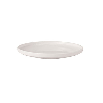 Villeroy and Boch Afina Bread Plate 17cm