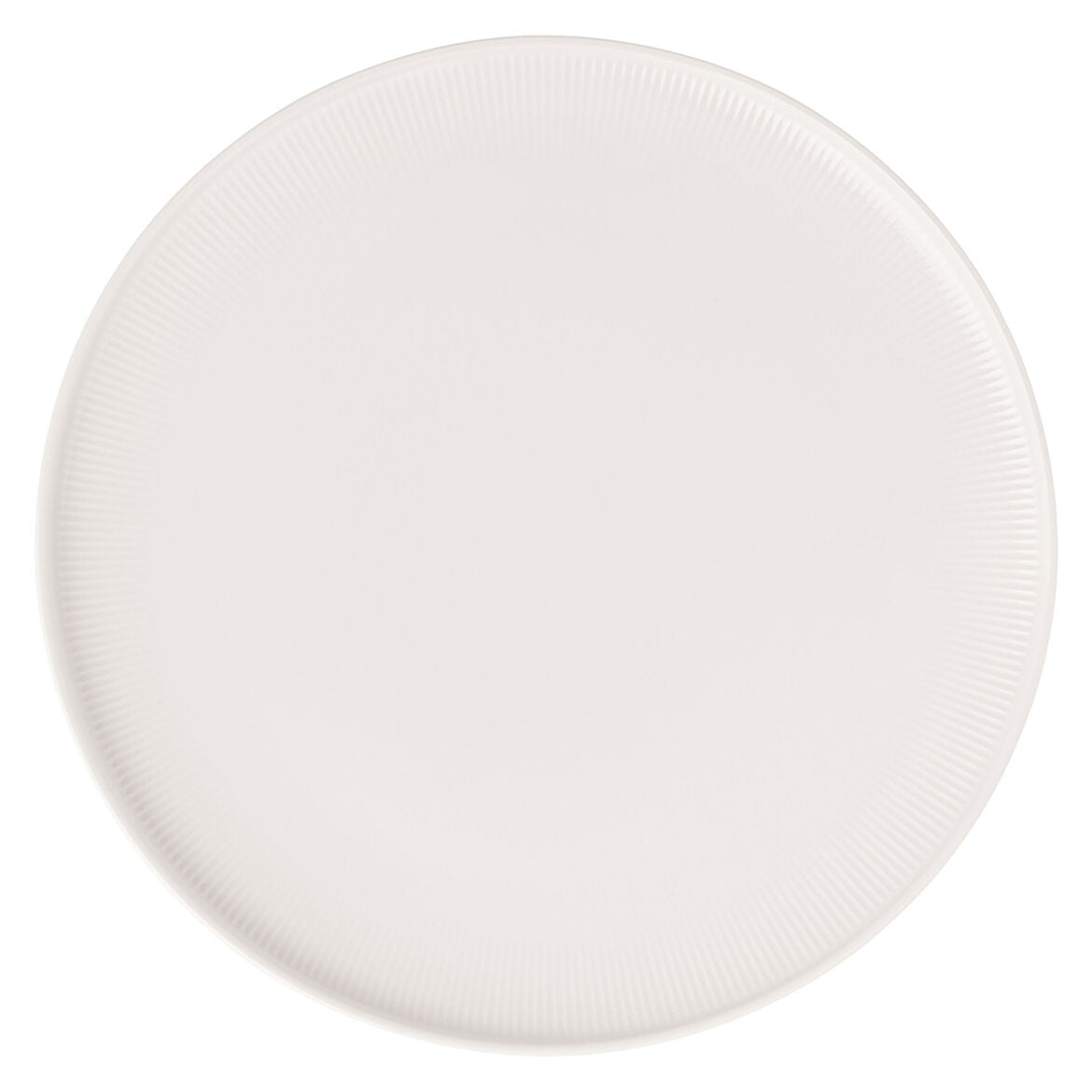 Villeroy and Boch Afina Gourmet Plate 32cm
