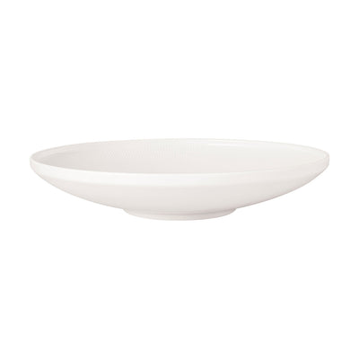 Villeroy and Boch Afina Serving Bowl 29cm