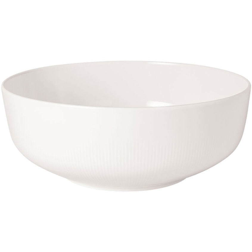 Villeroy and Boch Afina Salad Bowl 26cm