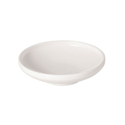 Villeroy and Boch Afina Dessert Bowl 13cm