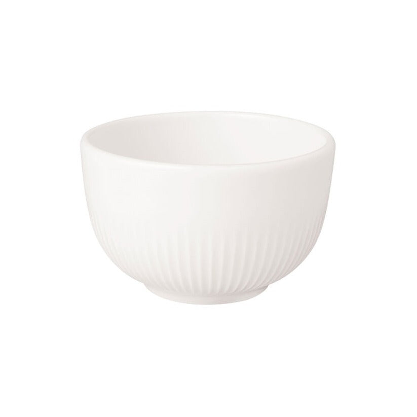 Villeroy and Boch Afina Dip Bowl 8.5cm