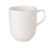 Villeroy and Boch Afina Mug 300ml