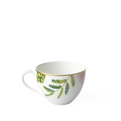 Villeroy and Boch Tableware Amazonia Coffee Cup - New 150ml