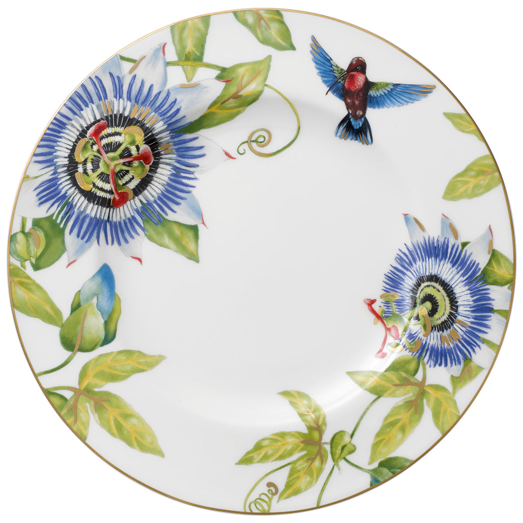 Villeroy and Boch Tableware Amazonia Dinner Plate - New 27cm