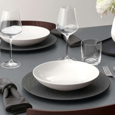 Villeroy and Boch Manufacture Ice Bowl