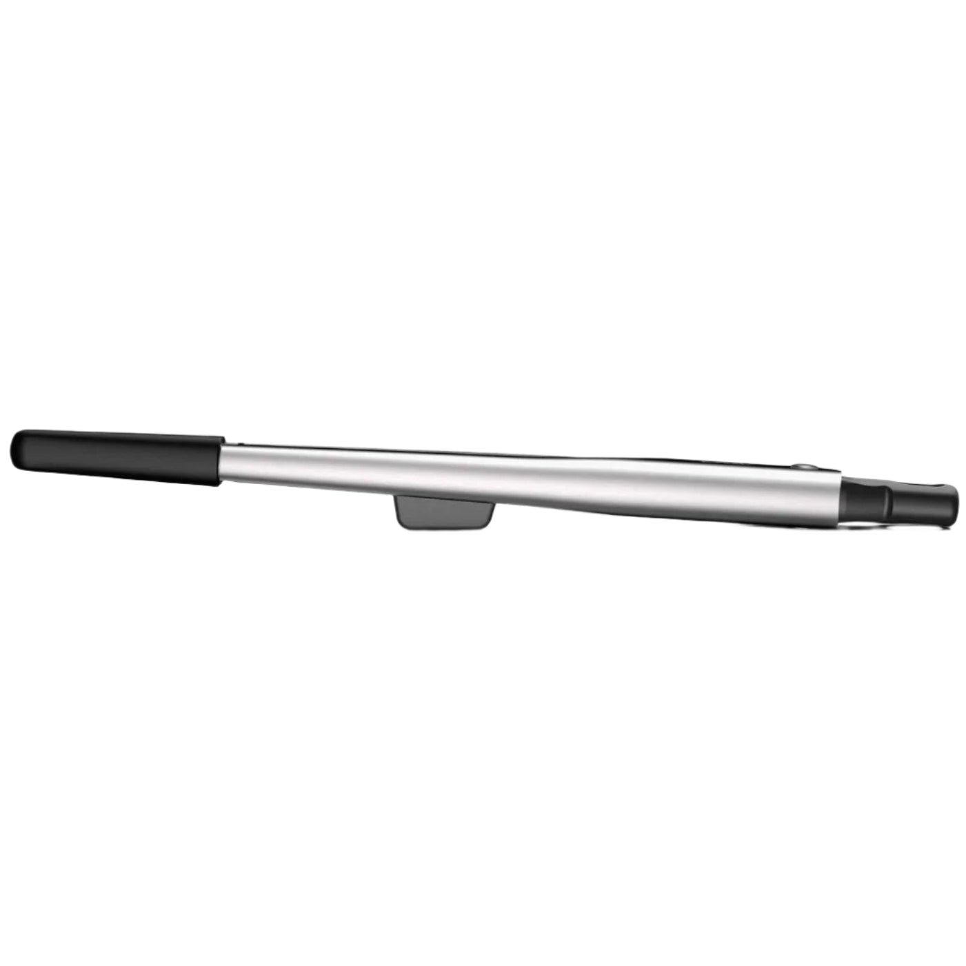 Joseph Joseph Elevate Fusion Stainless Steel Precision Tongs: 10574
