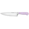 Wusthof Classic Colour Chef's Knife 20 cm - Purple Yam
