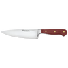 Wusthof Classic Colour Chefs Knife 16 cm - Tasty Sumac