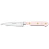 Wusthof Classic Colour Paring Knife 9 cm - Pink Himalayan Salt