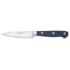 Wusthof Classic Colour Paring Knife 9 cm - Wild Blueberry