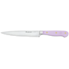 Wusthof Classic Colour Utility Knife 16 cm - Purple Yam