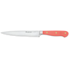 Wusthof Classic Colour Utility Knife 16 cm - Coral Peach