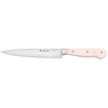Wusthof Classic Colour Utility Knife 16 cm - Pink Himalayan Salt