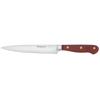 Wusthof Classic Colour Utility Knife 16 cm - Tasty Sumac