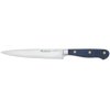 Wusthof Classic Colour Utility Knife 16 cm - Wild Blueberry