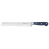 Wusthof Classic Colour Double Serrated Bread Knife 23 cm - Wild Blueberry