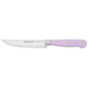 Wusthof Classic Colour Steak Knife 12 cm - Purple Yam