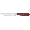 Wusthof Classic Colour Steak Knife 12 cm - Tasty Sumac