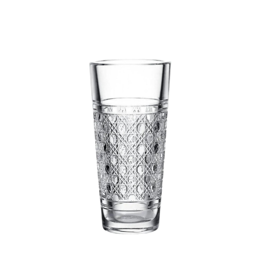 Waterford Crystal Opulence 20cm Vase