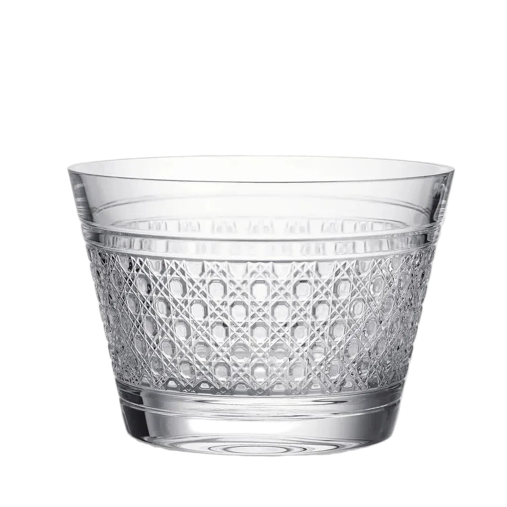 Waterford Crystal Opulence 23cm Bowl
