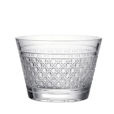 Waterford Crystal Opulence 23cm Bowl