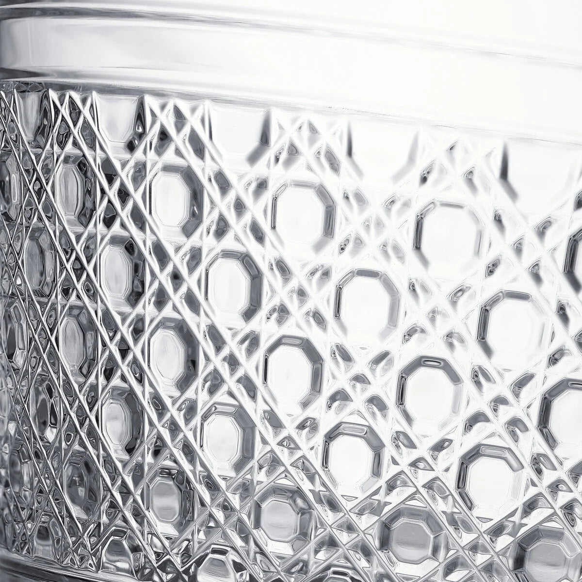 Waterford Crystal Opulence 23cm Bowl