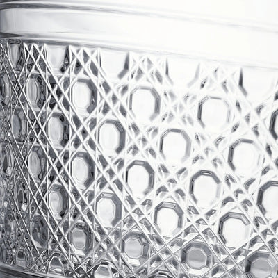 Waterford Crystal Opulence 23cm Bowl