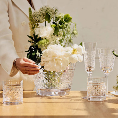 Waterford Crystal Opulence 23cm Bowl