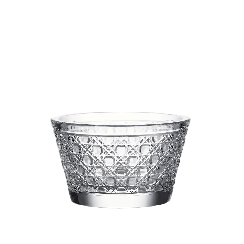 Waterford Crystal Opulence 13cm Bowl