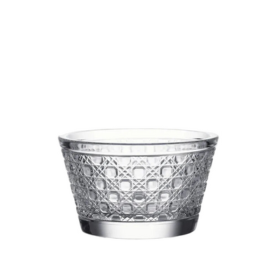 Waterford Crystal Opulence 13cm Bowl