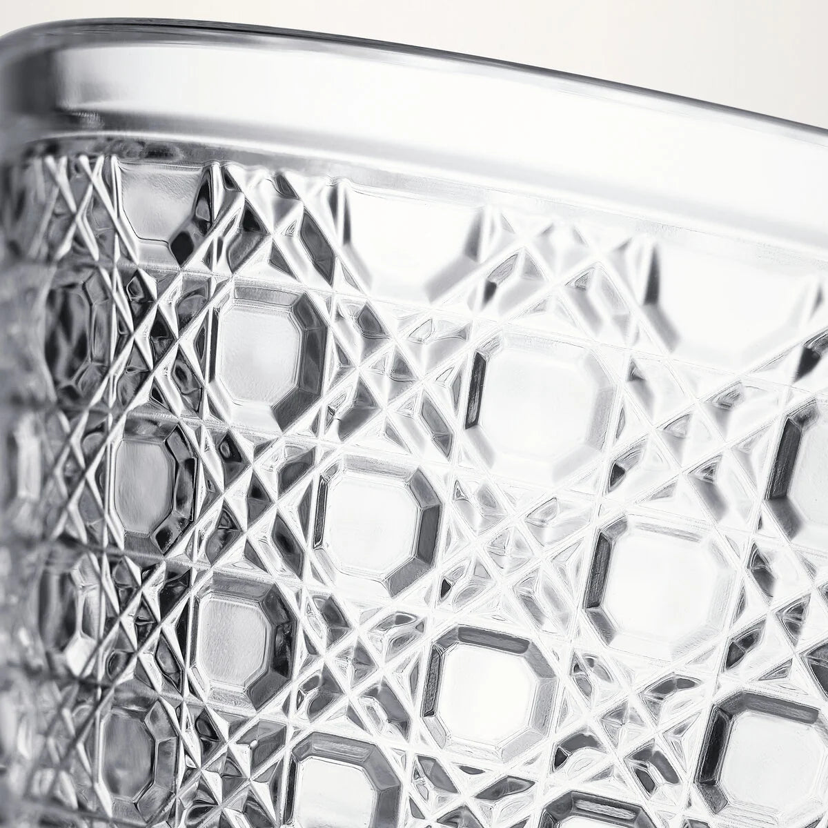 Waterford Crystal Opulence 13cm Bowl