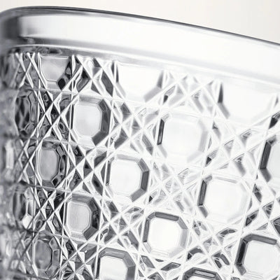 Waterford Crystal Opulence 13cm Bowl