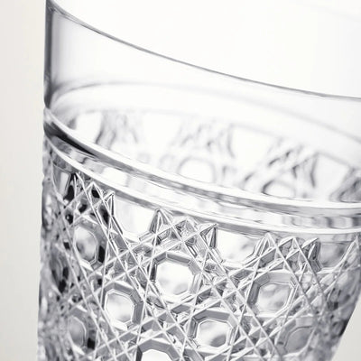 Waterford Crystal Opulence White Wine Pair